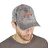 Sorry, I'm trippin - Vintage Cap